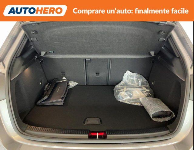 MERCEDES-BENZ A 160 Premium