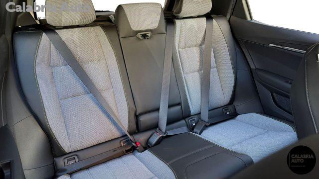 RENAULT Scenic E-Tech Scénic E-Tech Electric 170 CV Comfort Range Techno