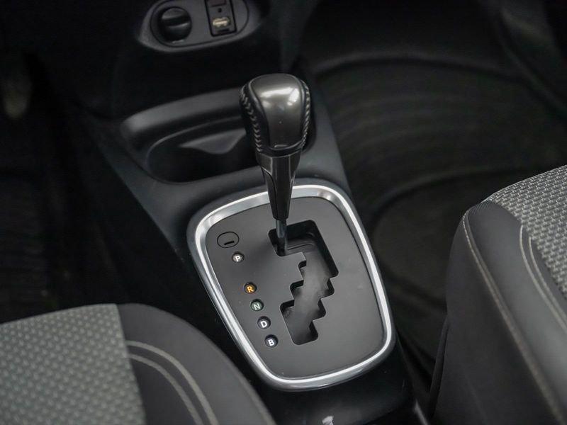 Toyota Yaris 1.5 Hybrid Active