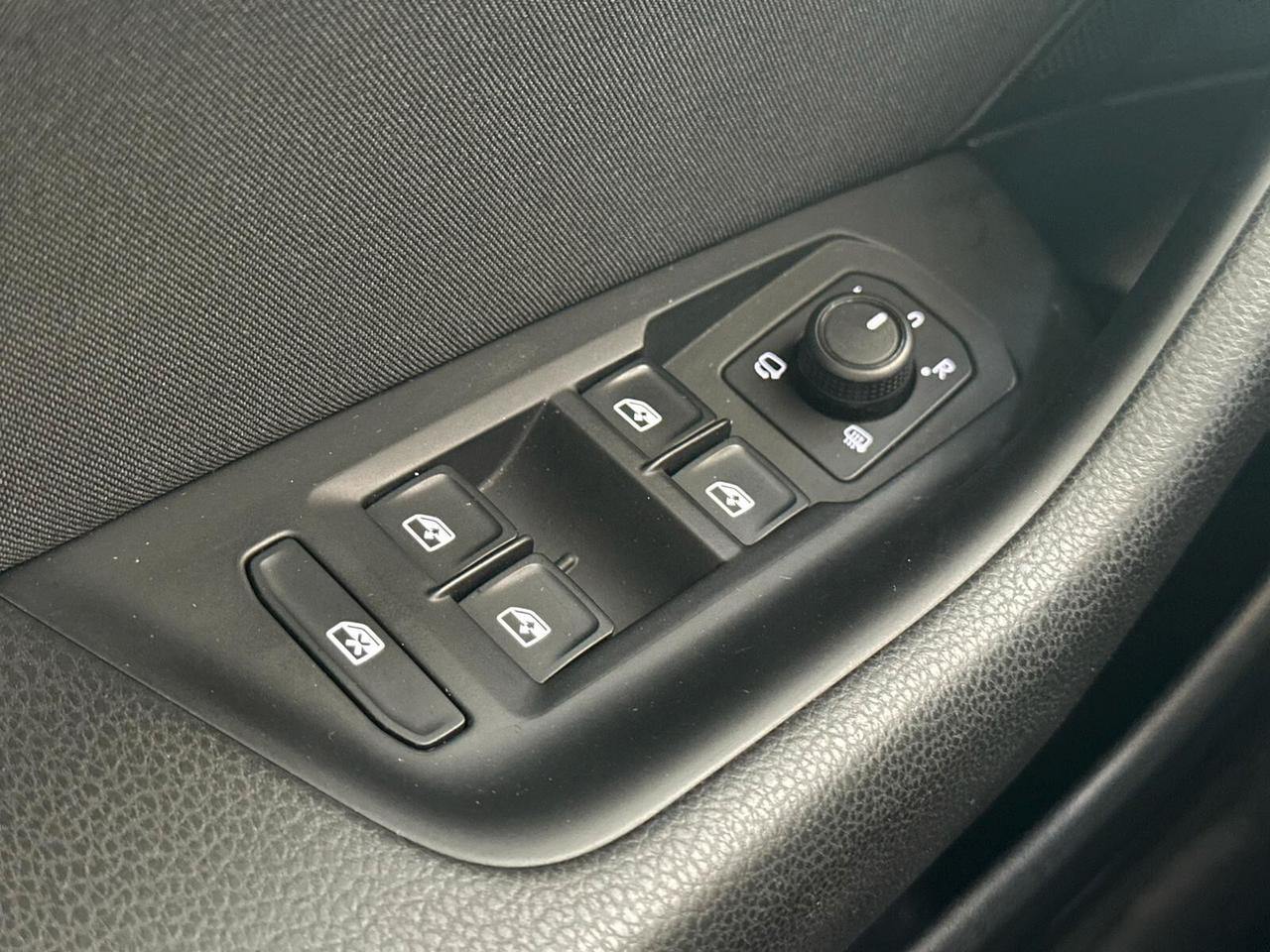 Volkswagen Passat Variant 2.0 TDI SCR EVO DSG Business