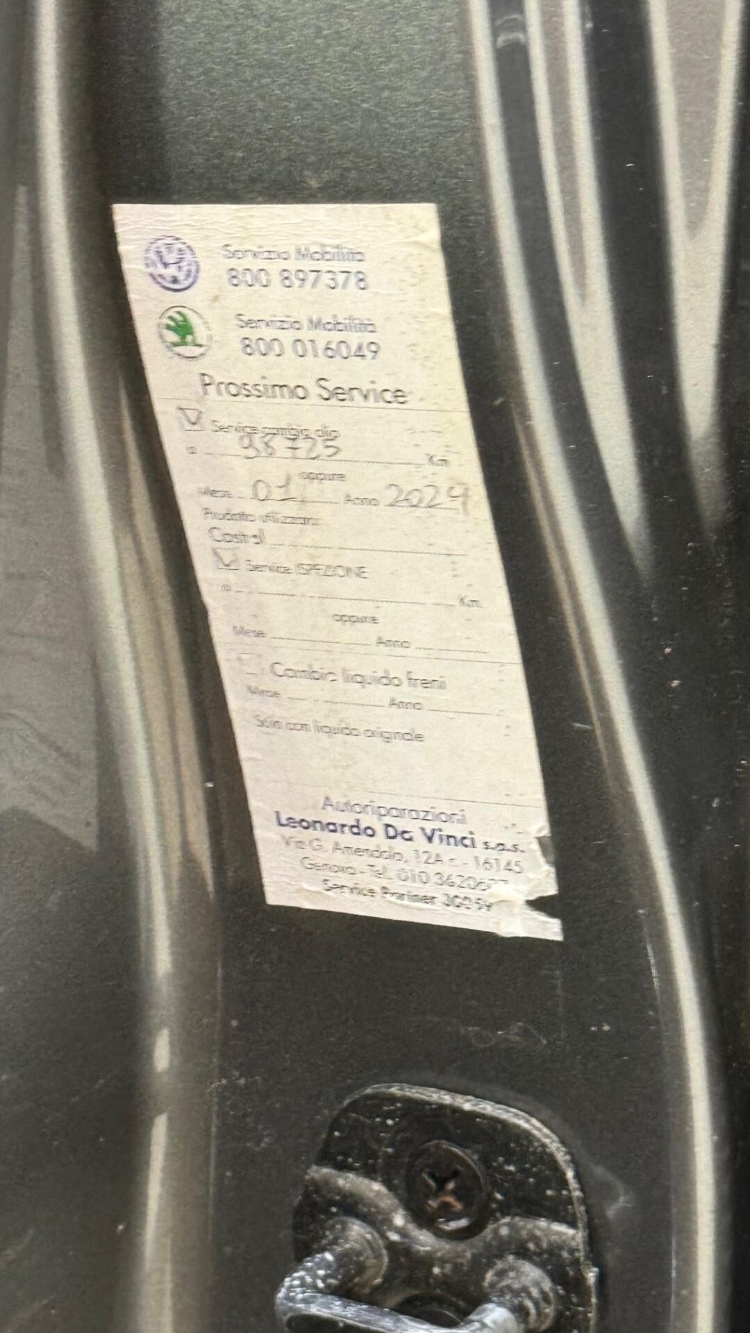 Nissan Qashqai 1.5 dCi Visia