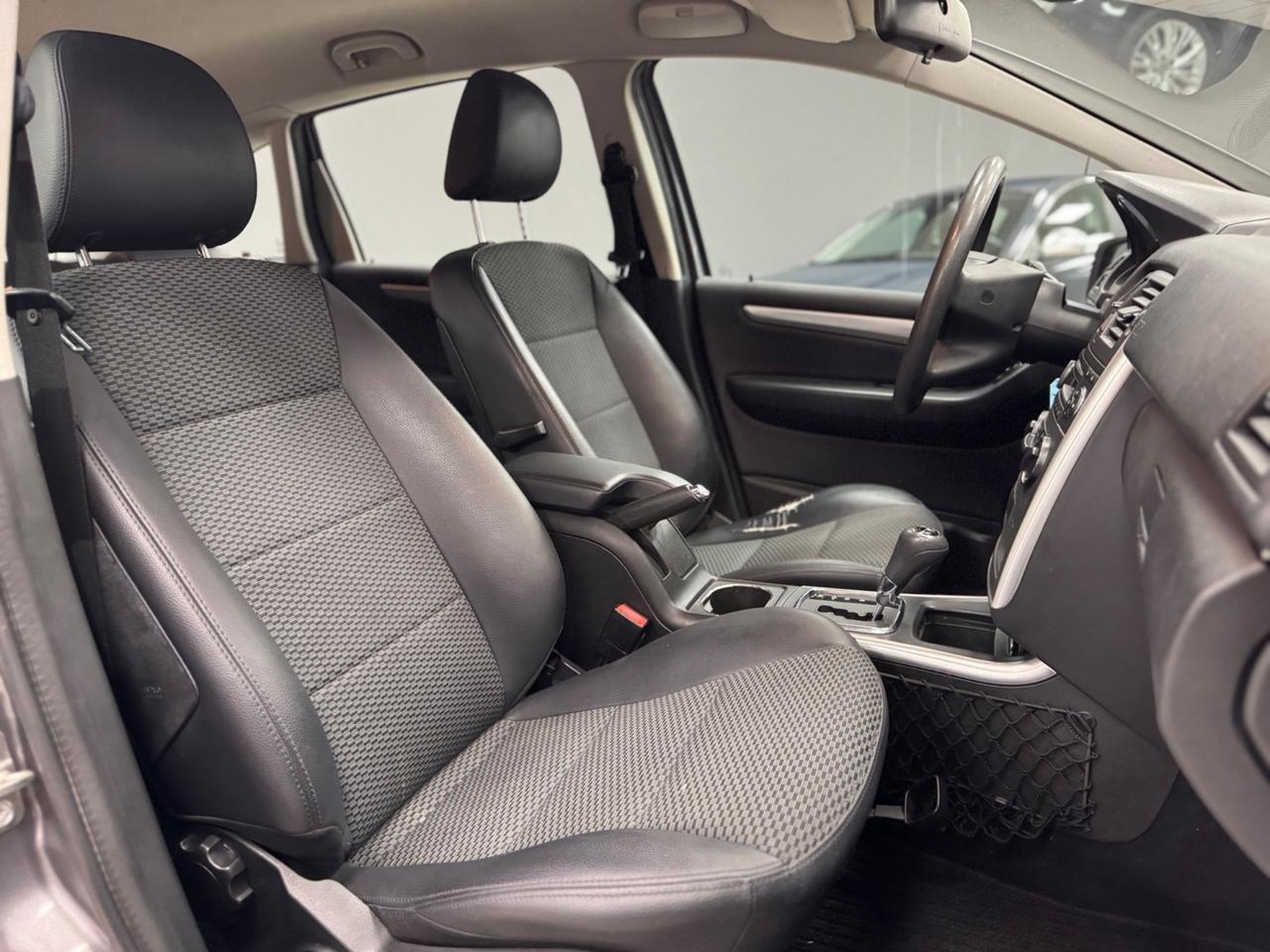 Mercedes-benz B 180 CDI Executive