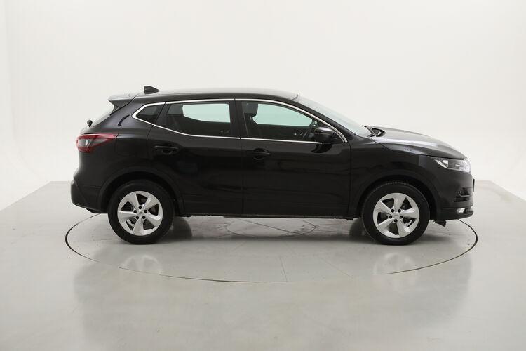 Nissan Qashqai Business BR253186 1.5 Diesel 116CV