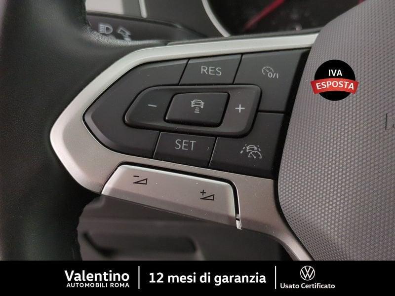 Volkswagen Passat Variant 2.0 DSG TDI SCR EVO Business BMT