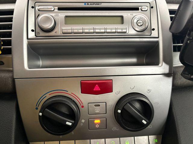 LANCIA Ypsilon 1.2 Argento INCREDIBILI 50 MILA KM!!!!