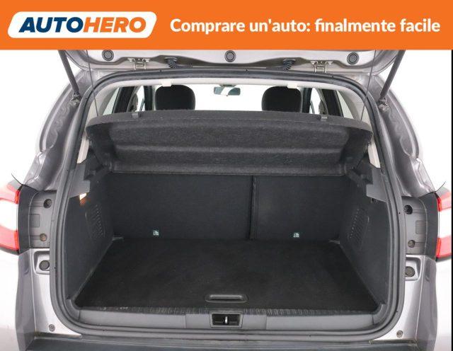 RENAULT Captur TCe 12V 90 CV Start&Stop Energy Intens