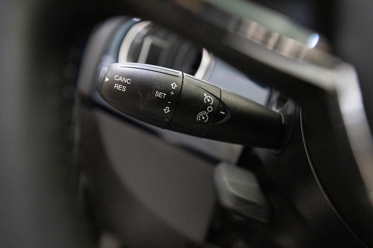 Fiat 500 1.o HYBRID Dolcevita 70cv