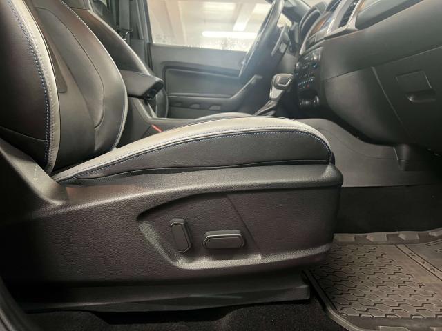 Ford Ranger Ranger Raptor 2.0 ecoblue DC 213cv ROLL COVER