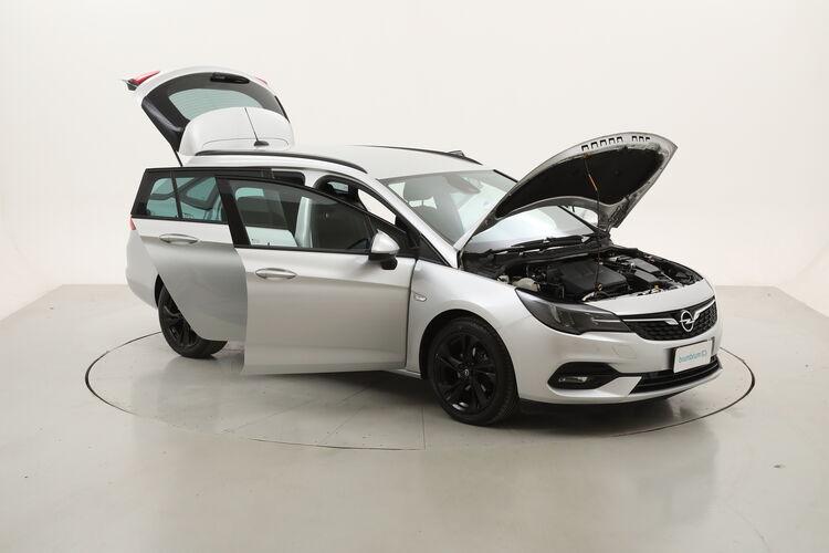 Opel Astra ST GS Line BR445505 1.5 Diesel 105CV