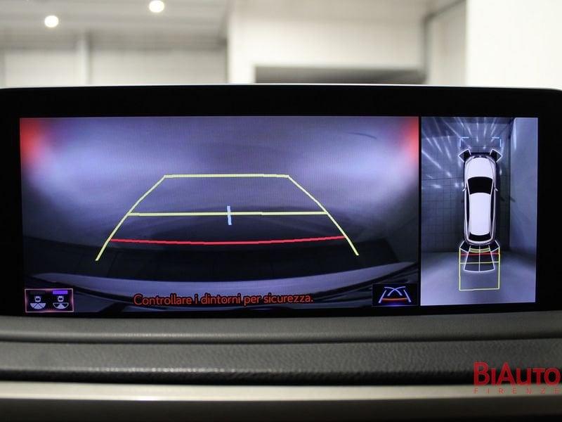 Lexus RX RX 450h 3.5 F-Sport cvt