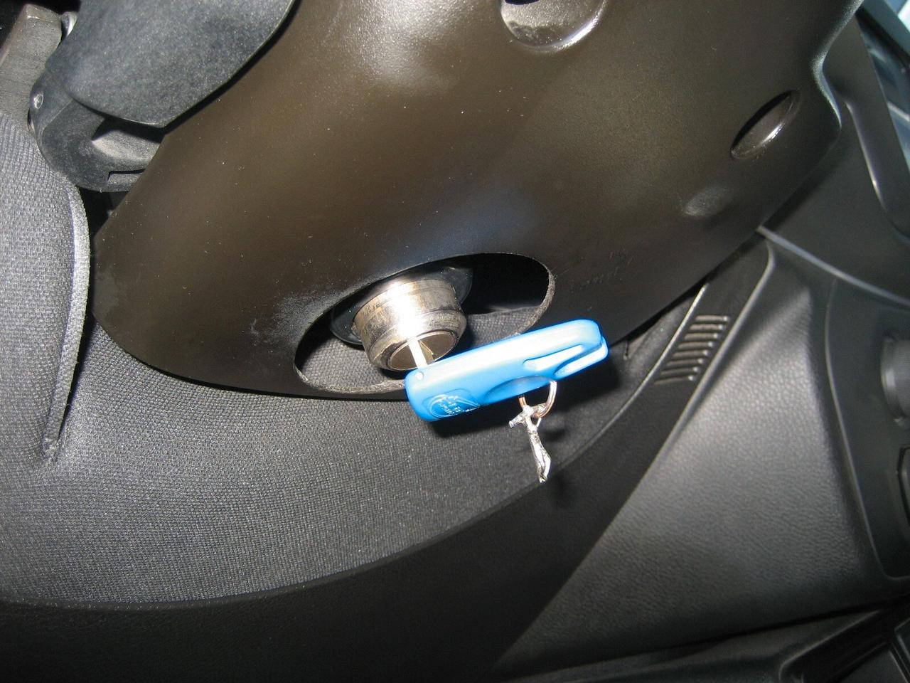 Jeep Renegade 1.3 T4 DDCT Longitude