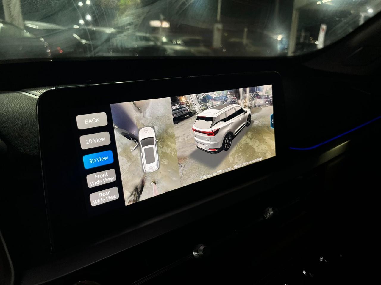 Dr 6.0 1.5 Turbo CVT Bi-Fuel GPL