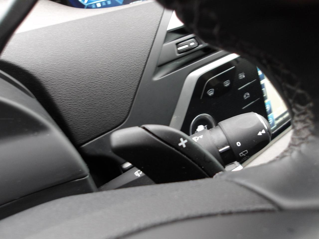 Citroen C4 Picasso 1.6 e-hdi Intensive 115cv etg6