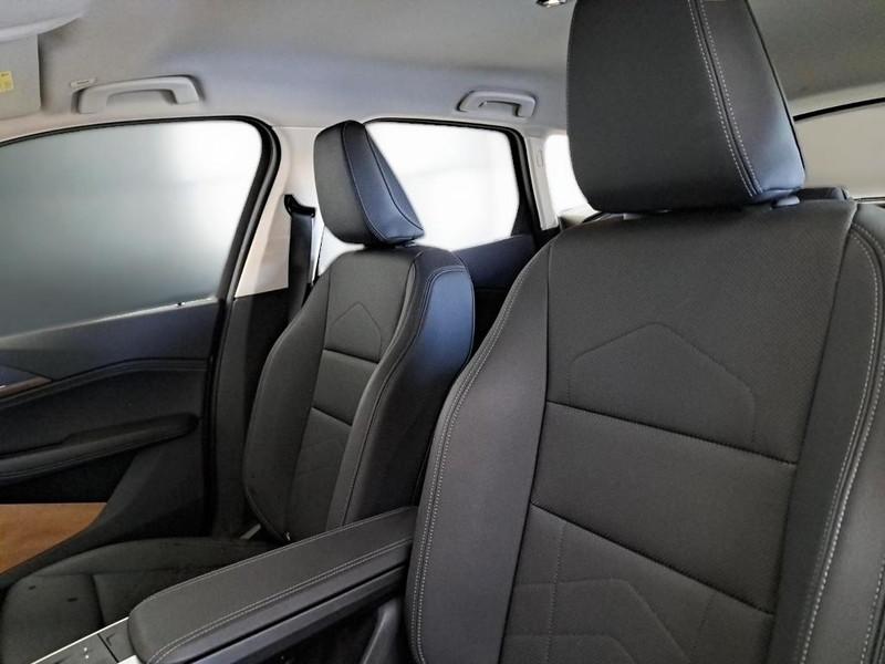 BMW SERIE 2 ACTIVE TOURER 218D LUXURY AUTO MONOVOLUME