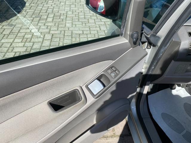 FIAT Idea 1.3 Multijet 16V