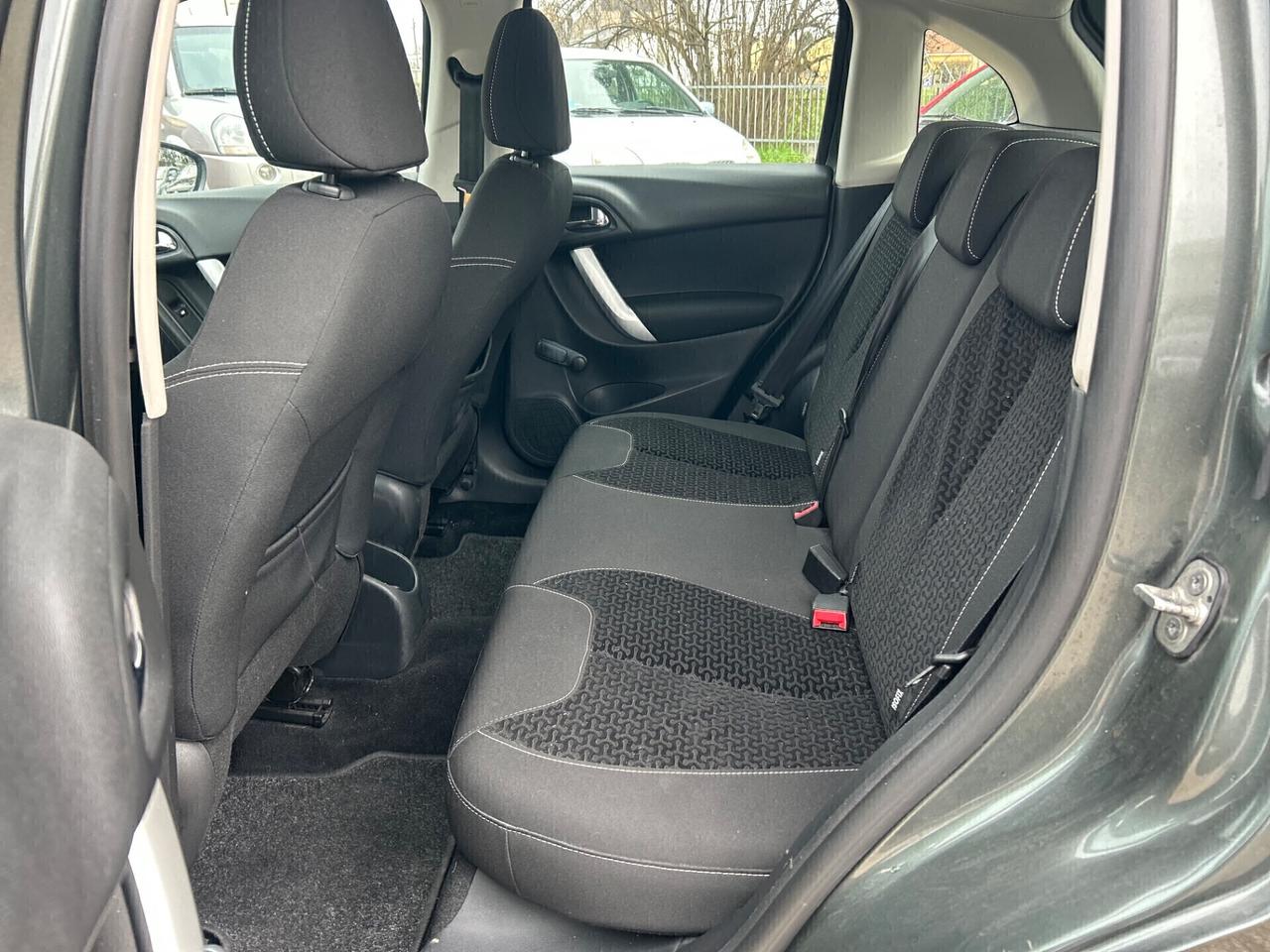 Citroen C3 1.1 Perfect