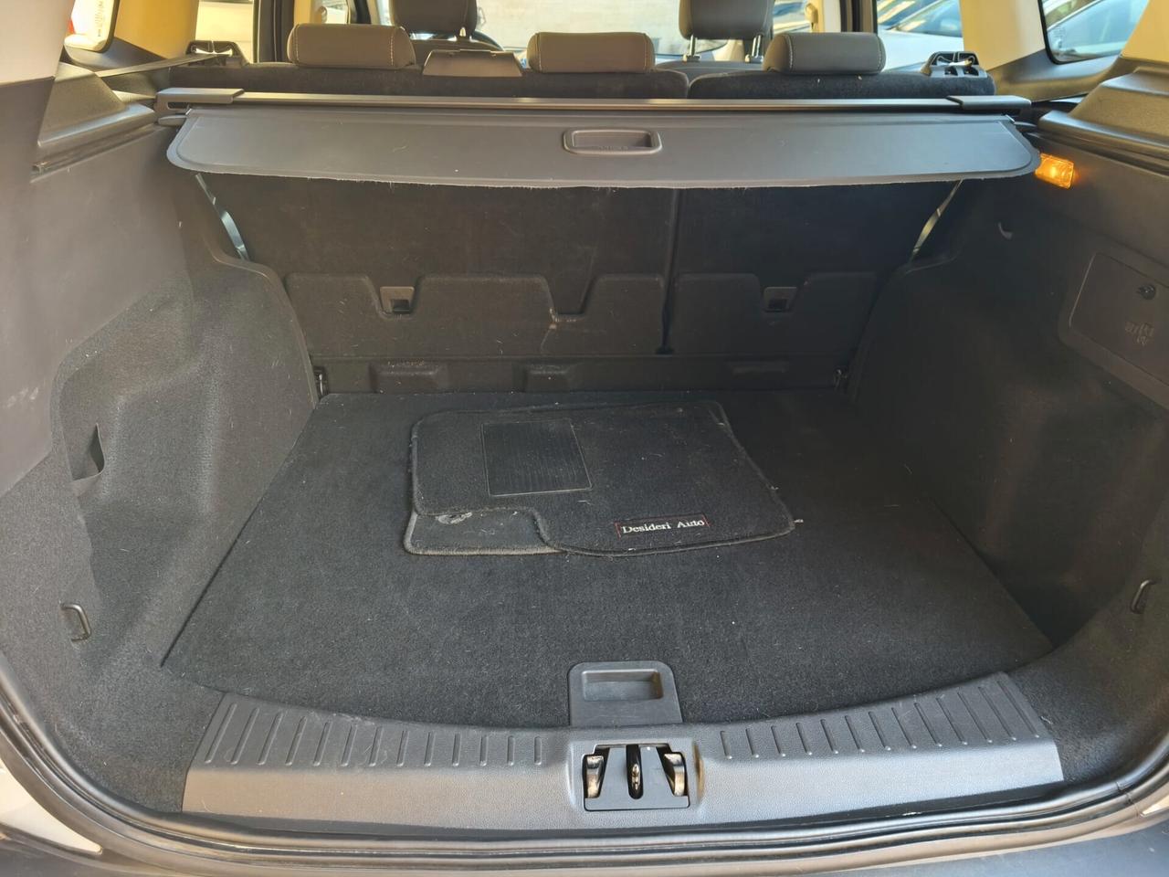 Ford Kuga 1.5 TDCI 120 CV S&S 2WD Plus