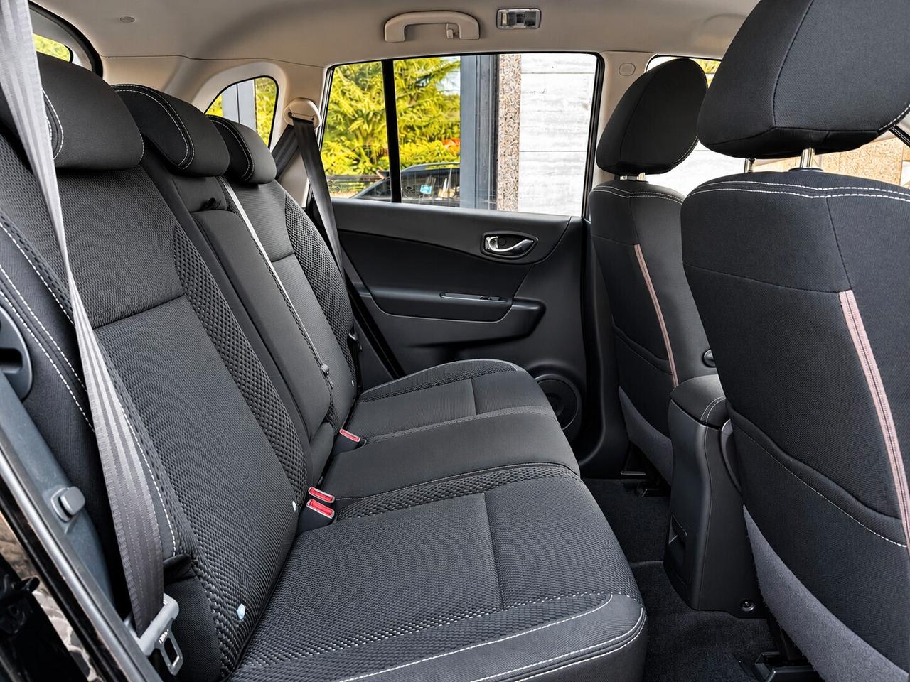 Renault Koleos 2.0 dCi 150CV 4X4 Energy ESM