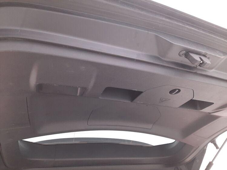 Peugeot 5008 Allure Pack EAT8 - 7 POSTI BR849610 1.5 Diesel 131CV