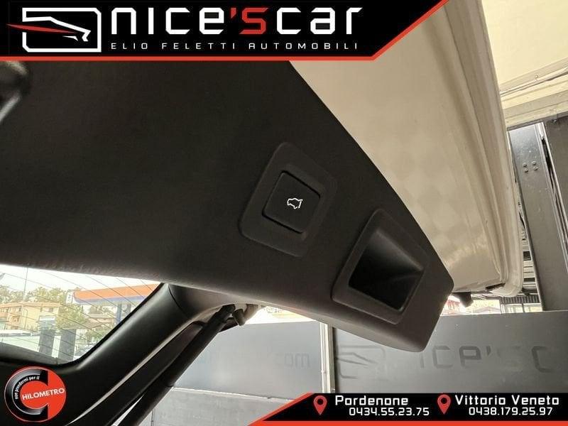 Mazda CX-5 2.2L Skyactiv-D 150 CV 2WD Signature