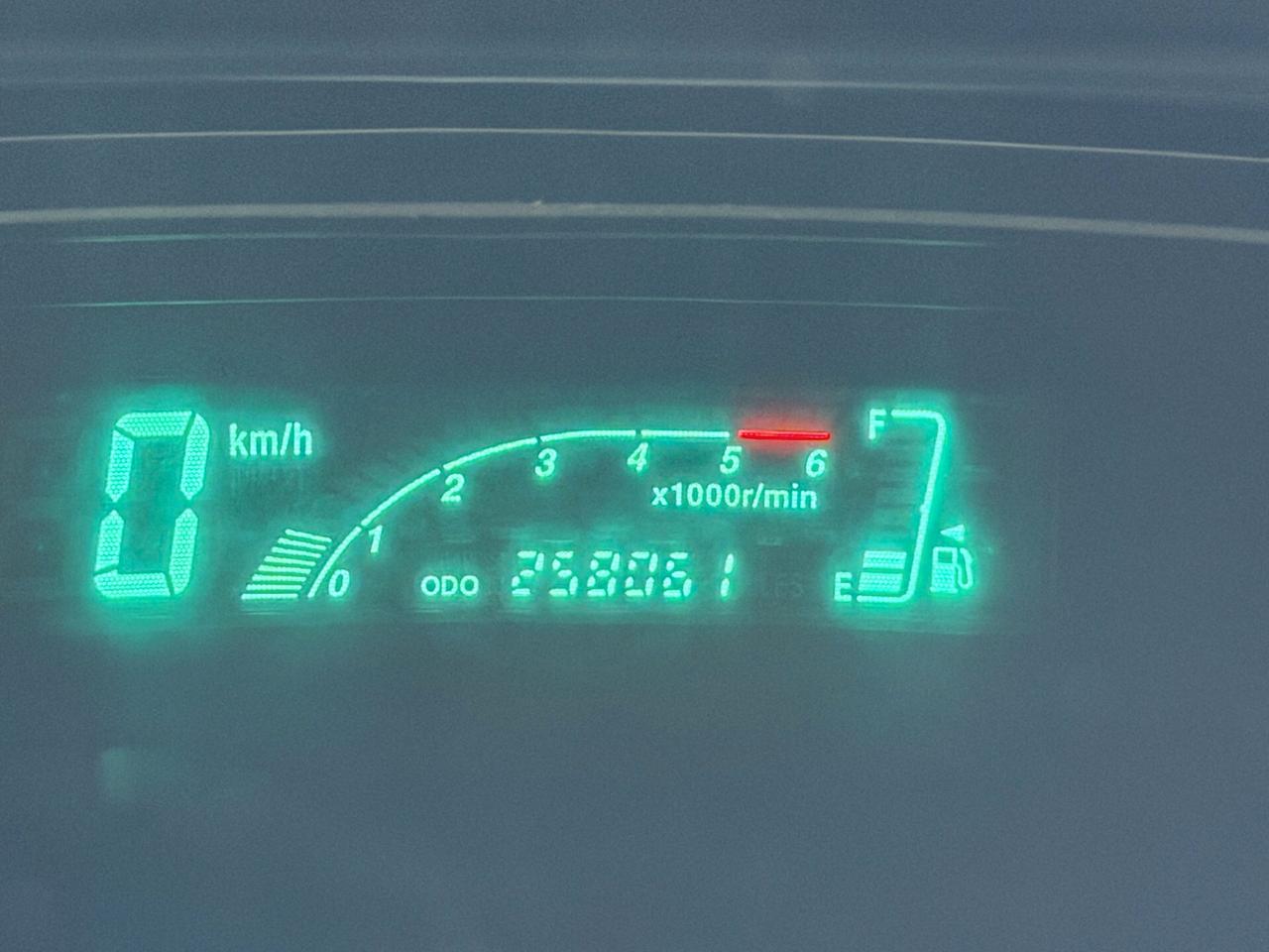 Toyota Yaris 1.4 tdi D-4D cat 5 porte