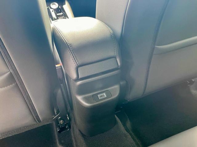 ALFA ROMEO Junior 1.2 145 CV Hybrid eDCT6 Speciale - KM0