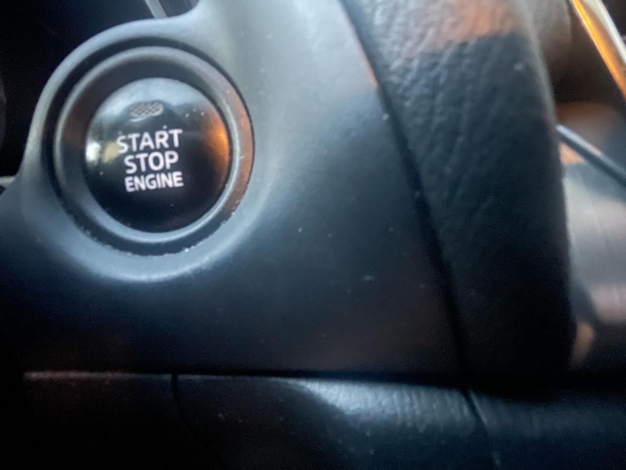 MAZDA 3 Mazda3 2.2 Skyactiv-D Exceed