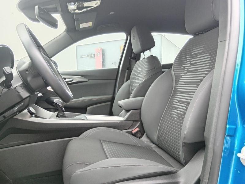 Alfa Romeo Tonale 1.6 Diesel 130cv TCT6 Sprint