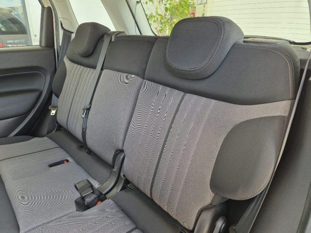 FIAT 500L 1.6 Multijet 105 CV Lounge