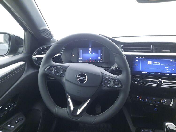 Opel Corsa GS BR038883 1.2 Benzina 101CV