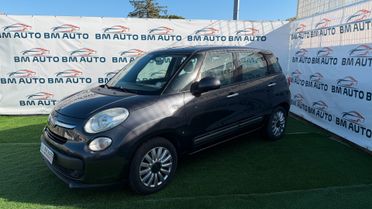 Fiat 500L 1.3 Multijet 85 CV Lounge GARANZIA 12 MESI