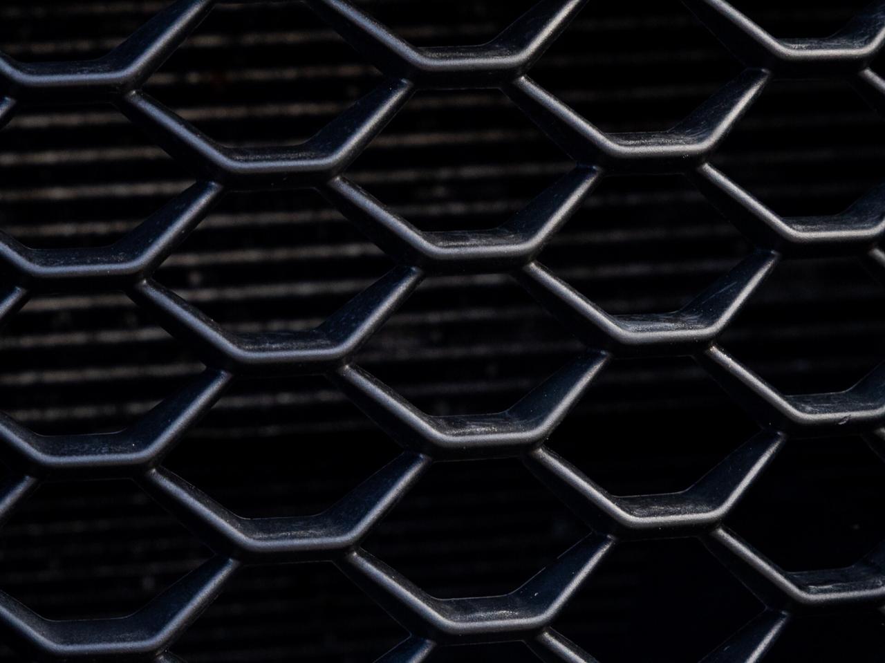 Alfa Romeo Stelvio 2.2 Turbodiesel 210 CV AT8 Q4 Ti