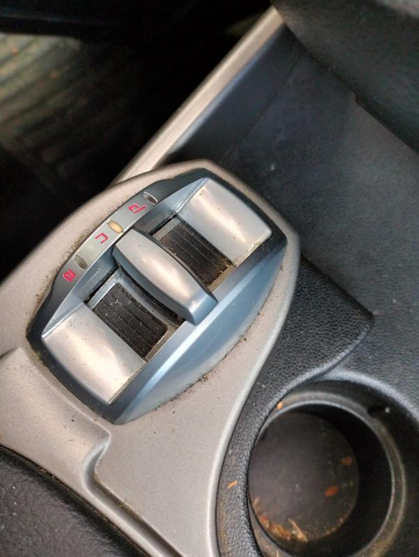 Alfa Romeo MiTo 1.3 jtdm-2 Distinctive s&s 95cv