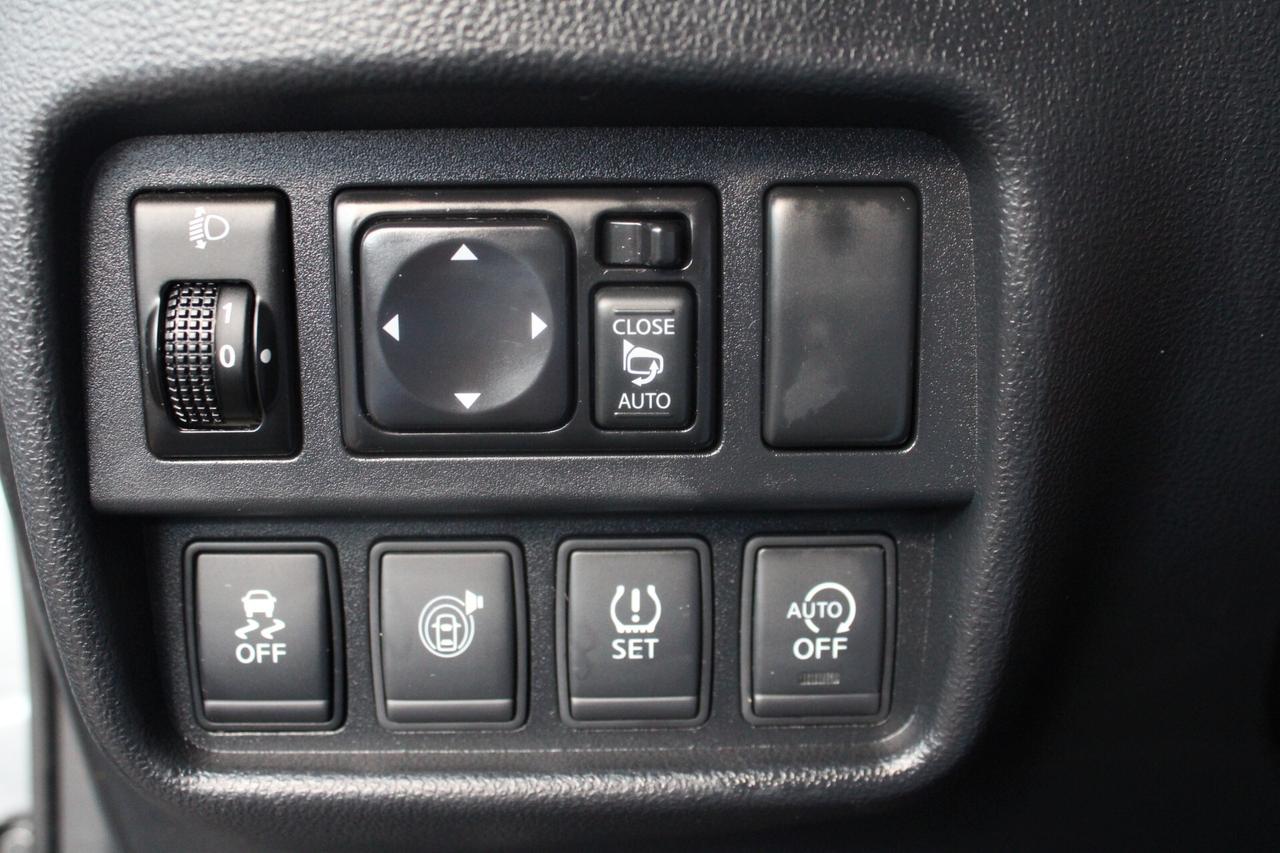 Nissan Juke 1.5 dCi Start&Stop Bose Personal Edition