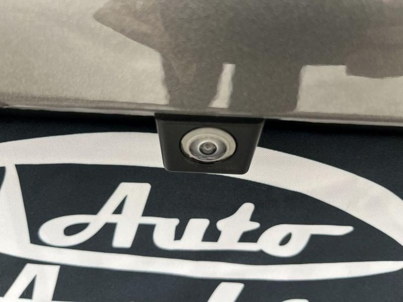 Alfa Romeo Tonale Tonale 1.5 hybrid SPECIALE 160cv tct7 TUA DA 260,00 EURO AL MESE