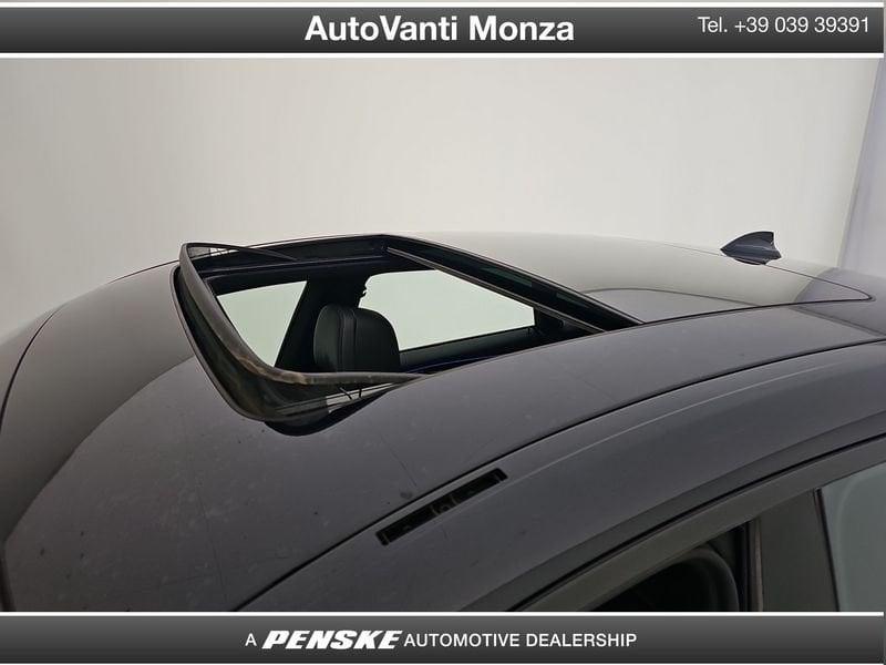BMW Serie 6 G.T. 630d xDrive 249CV Gran Turismo Msport