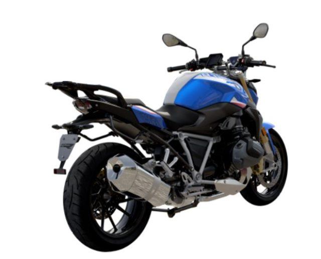 BMW R 1250 R SPORT - PRONTA CONSEGNA