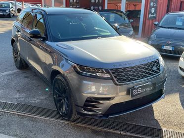 Velar 2.0 240 CV R-Dynamic HSE/N1/RATE/PERMUTE