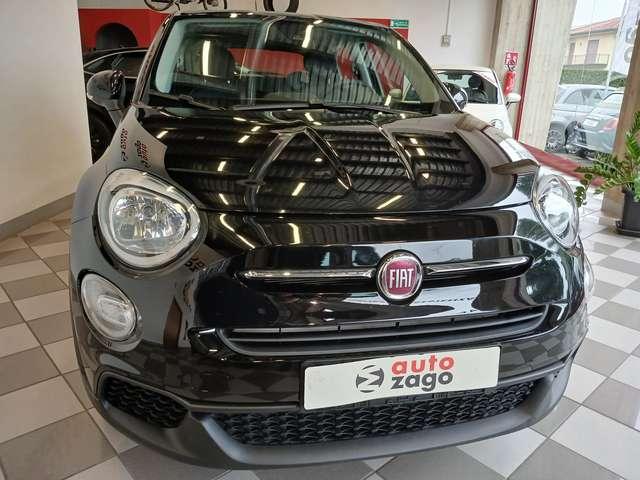 Fiat 500X 1.0 T3 120cv Lounge