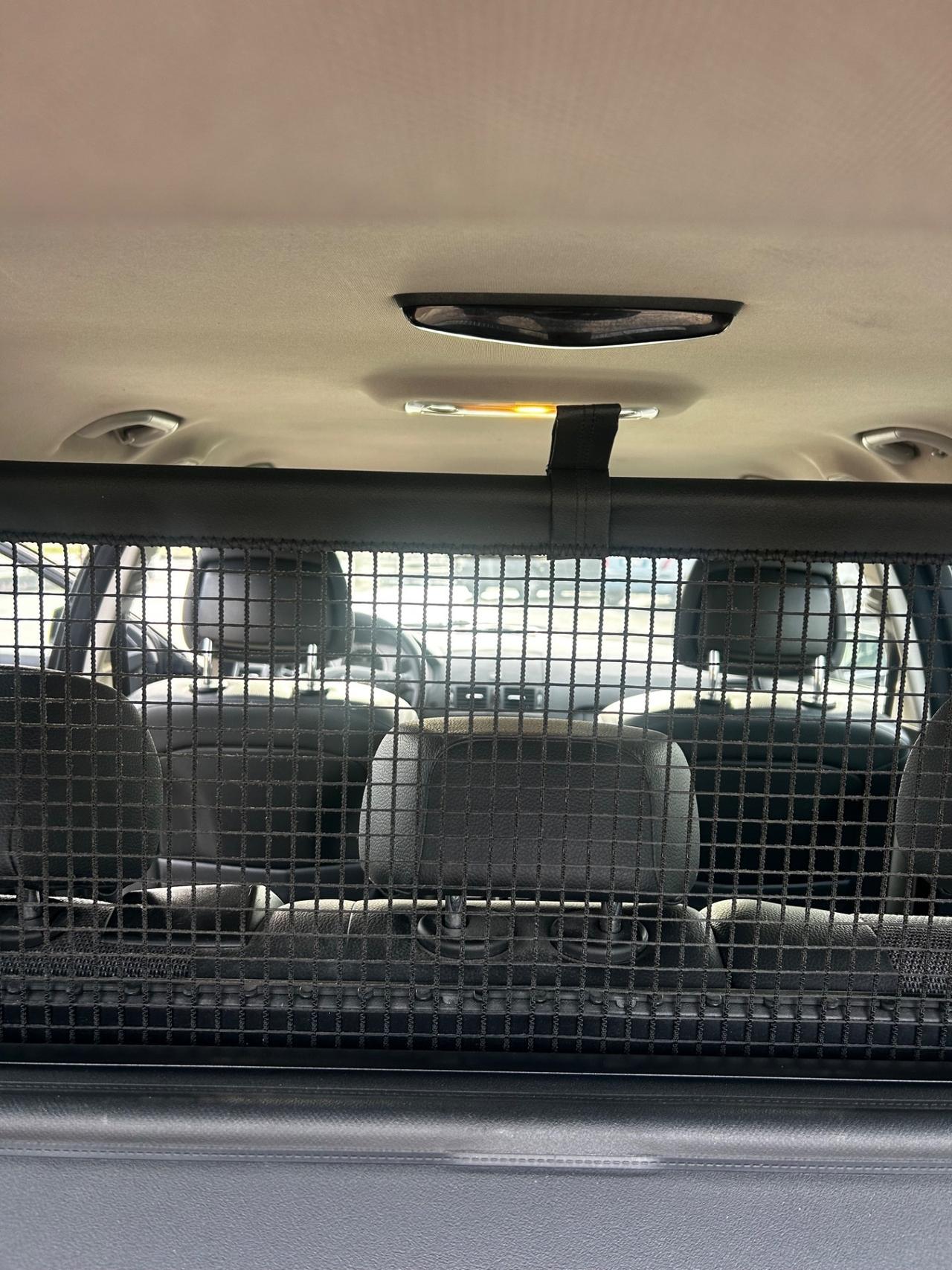 Mercedes-benz C 220 200 CDI Avantgarde AMG