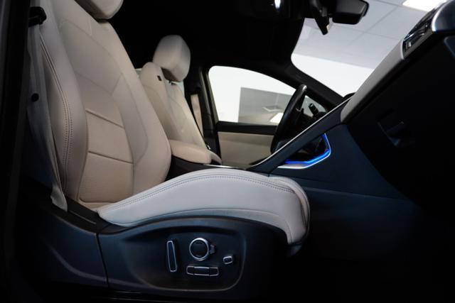 JAGUAR E-Pace 2.0 249 CV AWD aut. S R-Dynamic SED. VENTILATI