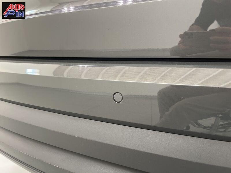 Audi Q3 Q3 35 TDI S tronic Business