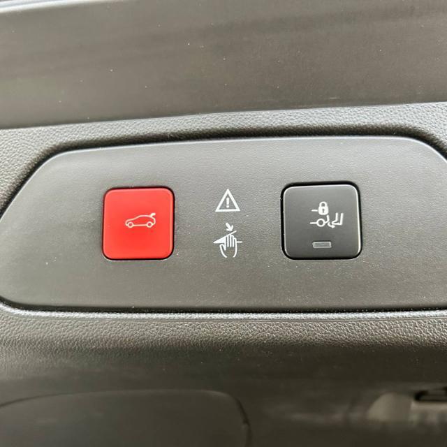 OPEL Grandland X 1.2 Turbo 12V 130 CV Start&Stop aut. Ultimate