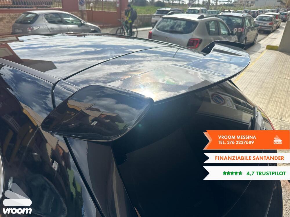 MERCEDES Classe A (W177) A 180 d Automatic ...