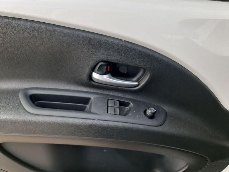 Toyota Aygo X 1.0B (72 CV) Active