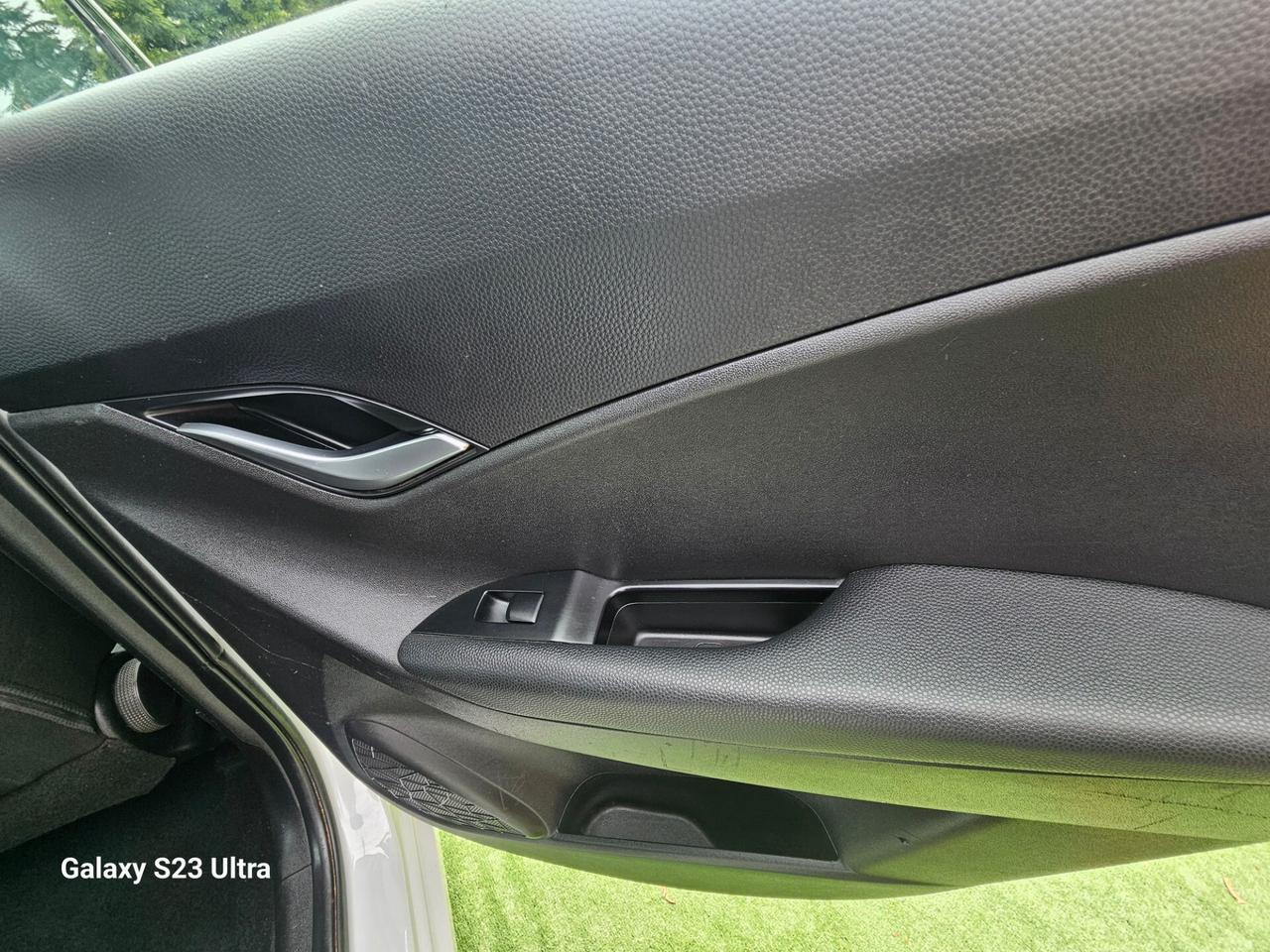 Hyundai iX20 1.4 90 CV Comfort