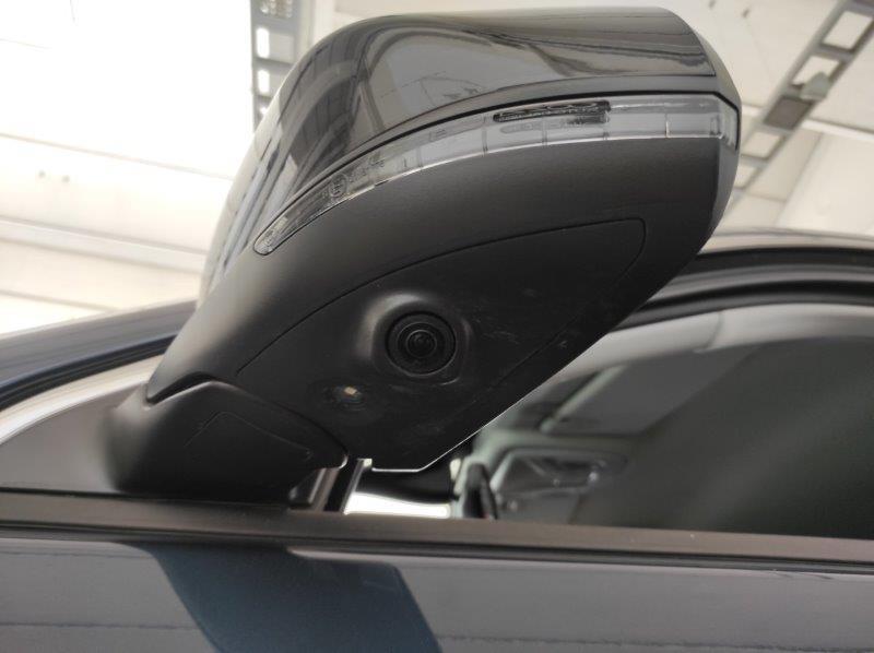 JEEP Compass 2ª serie - Compass 1.3 Turbo T4 190 CV PHEV AT6 4xe Limited