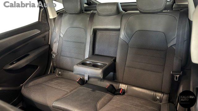 RENAULT Arkana Arkana Hybrid E-Tech 145 CV Intens