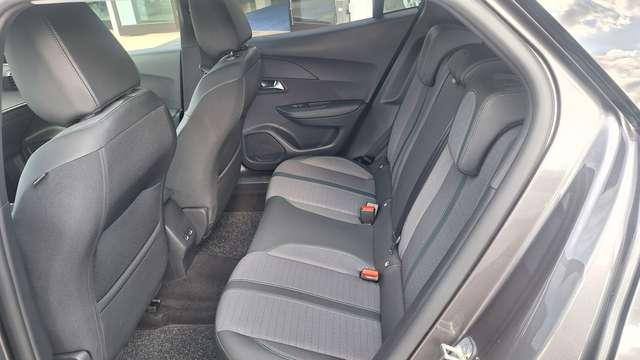 Peugeot 2008 2008 II 2020 1.2 puretech Allure s