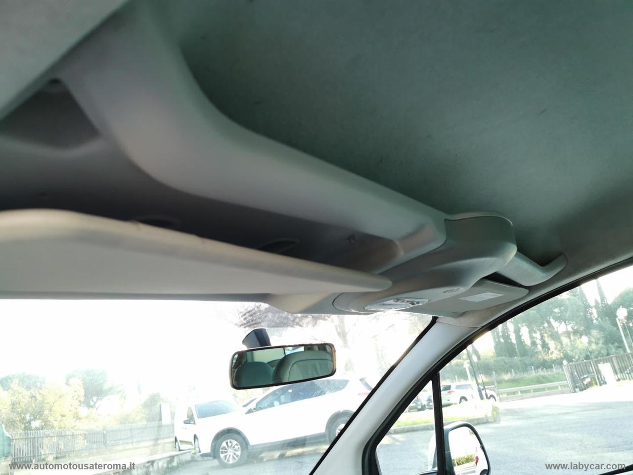 CITROEN Berlingo Multisp. BlueHDi 100 Feel Combi RATE AUTO MOTO SCOOTER